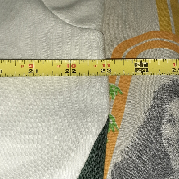 New Nike Joey Bates Zip Up Jacket Hoodie - Picture 8 of 9